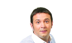 CLIIMA20091105 0109 1 jpeg