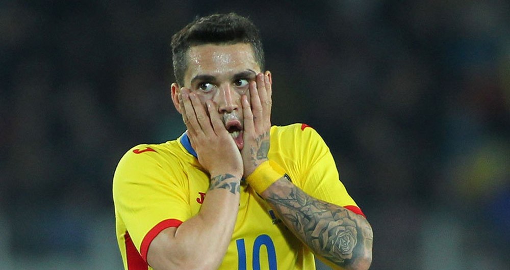 România – Ucraina, victoria care a venit prea târziu: FIFA ne-a taxat pentru amicalele dezolante din iunie