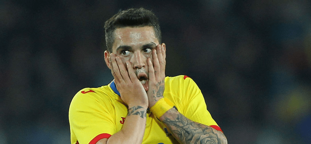 România vrea la Euro 2024 din urna a treia valorică: Cum ne-am făcut de râs, inclusiv când am fost în prima urnă