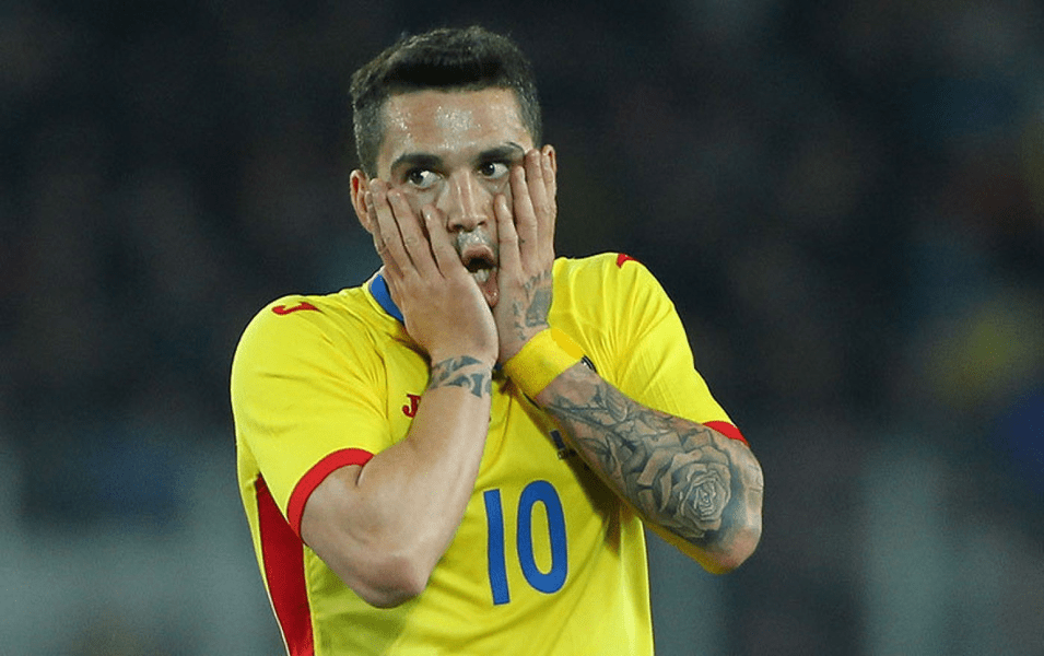România – Belarus se poate juca degeaba: Consecințele unei decizii așteptate de la UEFA