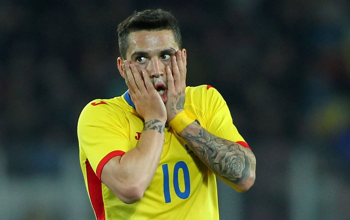 Stanciu