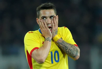 Stanciu