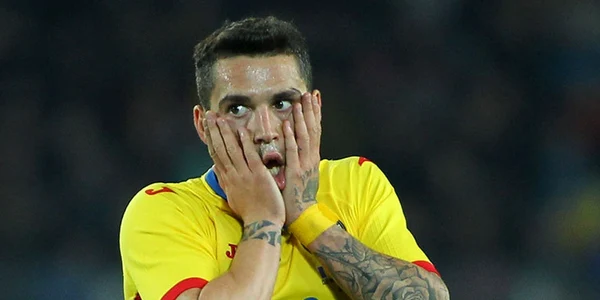 Stanciu