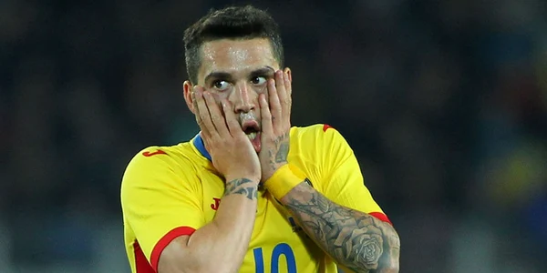 Stanciu