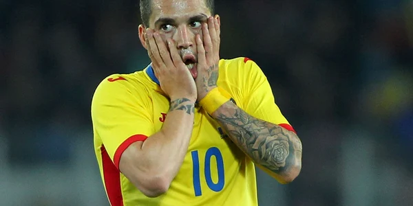 Stanciu