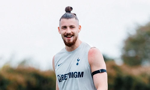 Radu Dragusin (Facebook) jpg