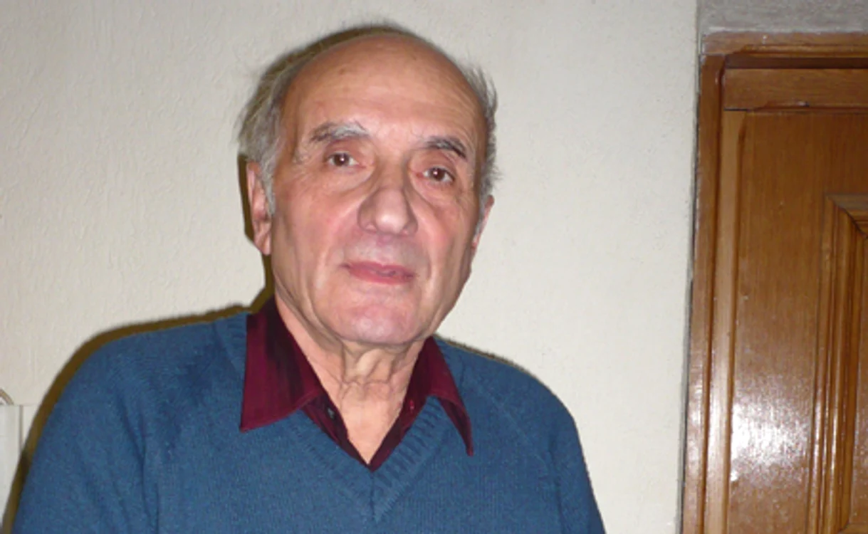 Mihai Vasiliu