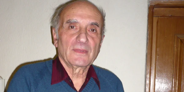 Mihai Vasiliu