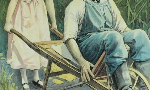 Datoriile vesele şi pinguinul suveran jpeg