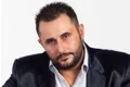 Nikos, iubitul vedetei jpeg