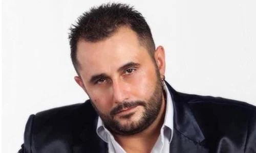 Nikos, iubitul vedetei jpeg