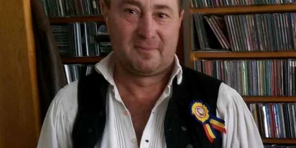Ioan Şiclovan