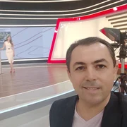 laurențiu ciocazanu jpg