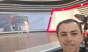 laurențiu ciocazanu jpg