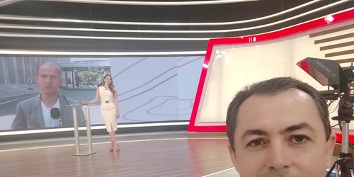 laurențiu ciocazanu jpg