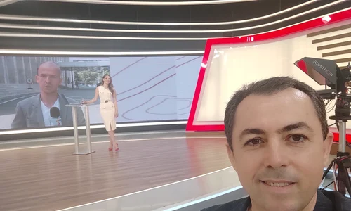 laurențiu ciocazanu jpg