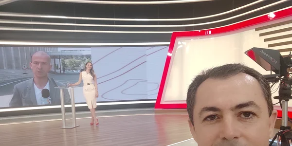 laurențiu ciocazanu jpg