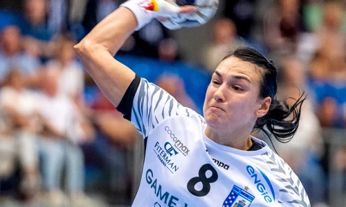 neagu cristina epa efe h 57168743 jpeg
