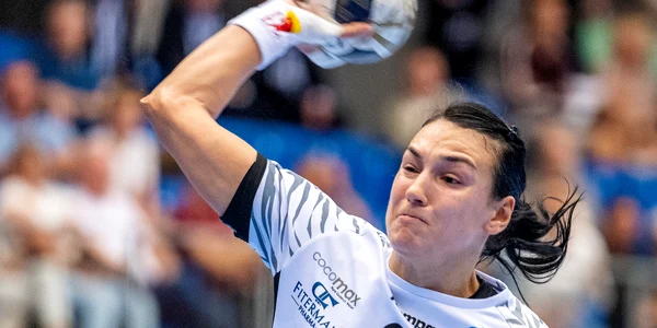 neagu cristina epa efe h 57168743 jpeg