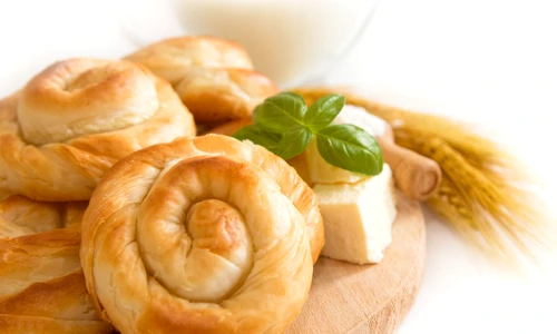 shutterstock 62836534 jpg