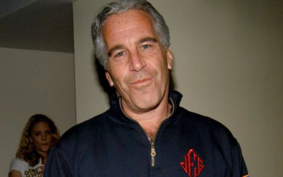 Ultimul set de documente publicate în cazul infractorului sexual Jeffrey Epstein dezvăluie alte nume sonore din politică și showbiz