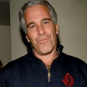 Jeffrey Epstein
