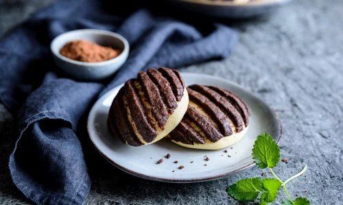 Painici sau conchas mexicane  Sursa foto shutterstock 1063093535 jpg