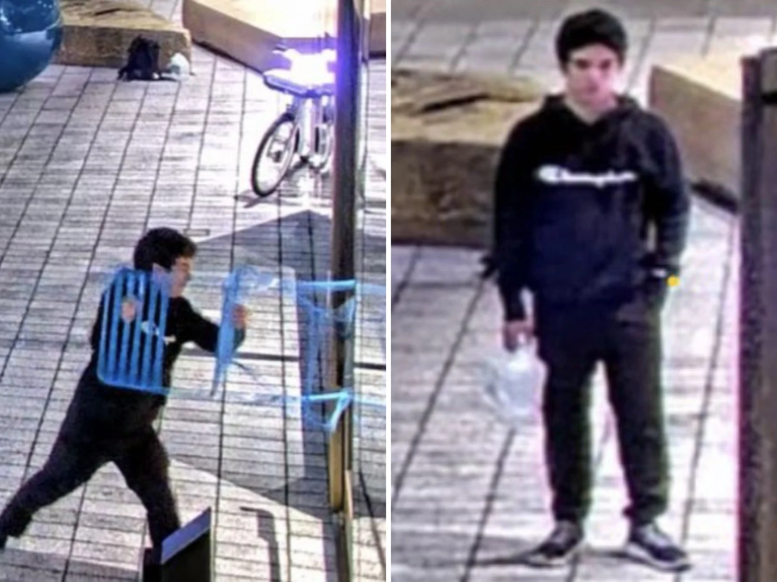 Tânărul care a atacat cu un cocktail Molotov locuința lui Sam Altman voia să-l ucidă pe miliardar. Ce scria în manifestul său