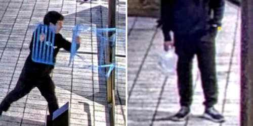 suspectul care a aruncat cu molotov in locuinta lui sam altman din san francisco foto x @Breaking911 png