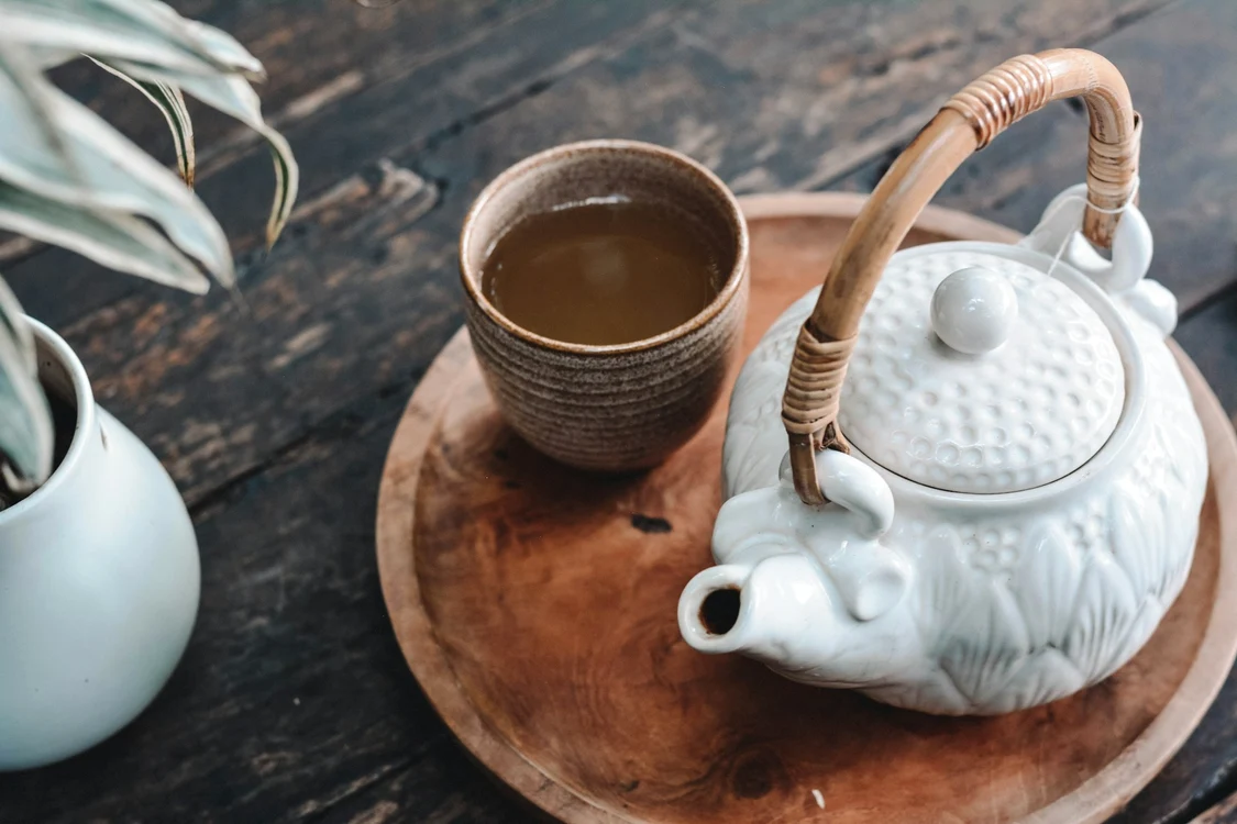 ADEVARUL RO content pixie m gqDRzbJLQ unsplash jpg