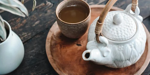 ADEVARUL RO content pixie m gqDRzbJLQ unsplash jpg