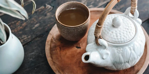 ADEVARUL RO content pixie m gqDRzbJLQ unsplash jpg