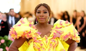 serna williams 2 jpeg