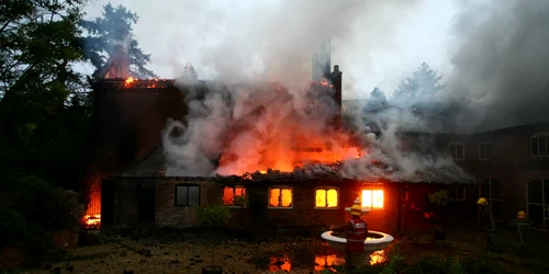 crime care au socat marea britanie 