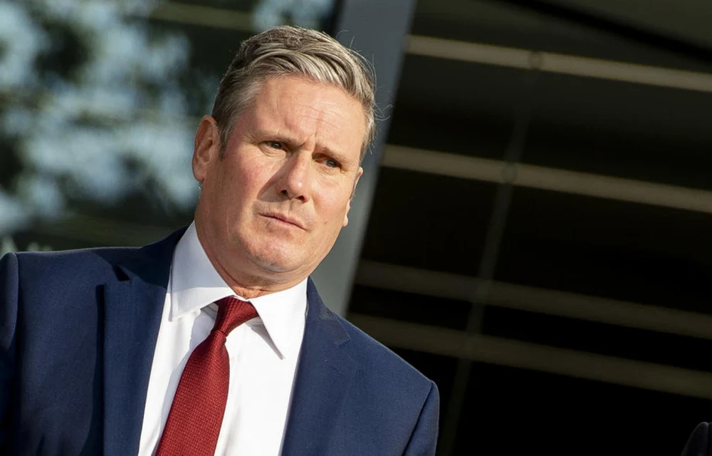 Scoţia cere guvernului britanic să impună sancțiuni Israelului după recunoașterea statului Palestina