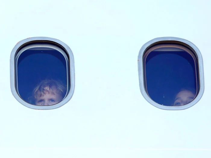 avion