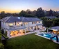 casa lui Ben Affleck (2) jpg