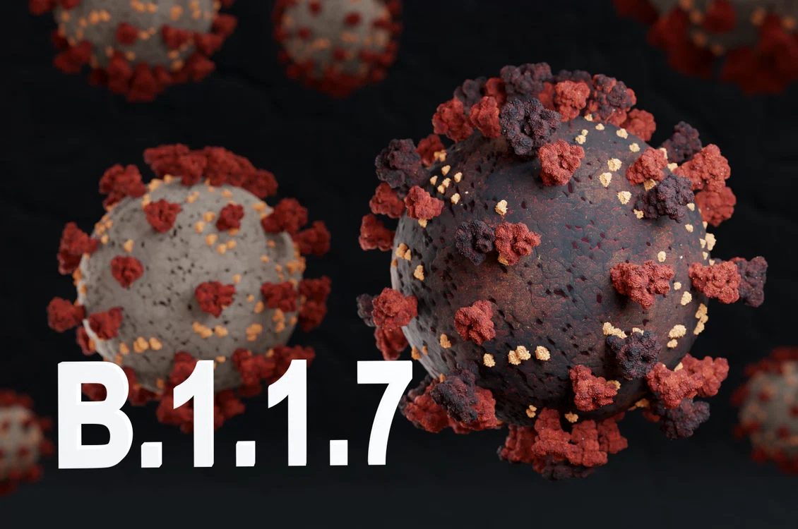 
    O componentă esențială a sistemului imunitar protejează și împotriva noilor variante de coronavirus 01.04.2021 10:12foto: Shutterstock  