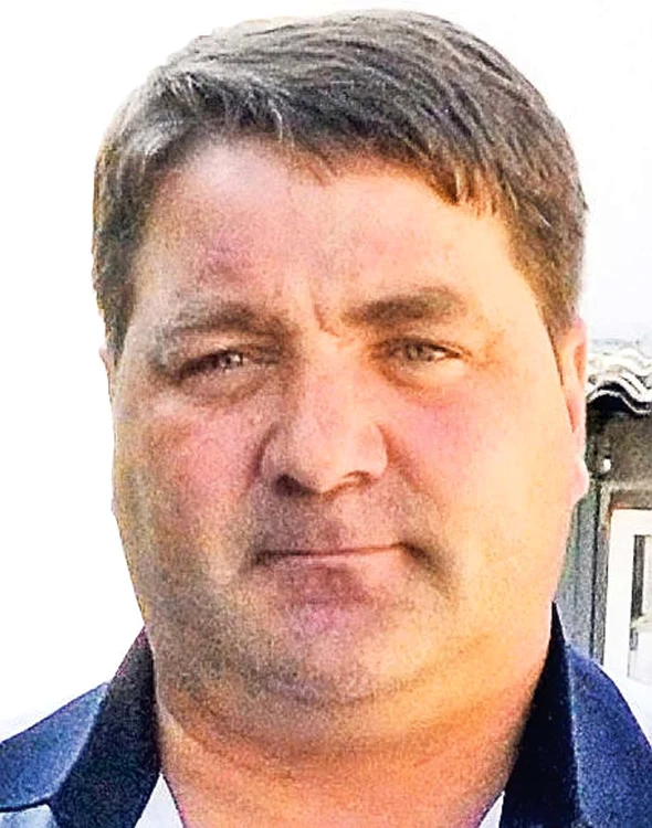 
    Abdullah Ataş  