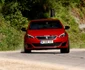 Peugeot 308 GTi