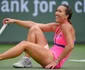 Indian Wells Jelena Jankovici FOTO AP