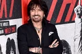 baza tommy lee copy jpeg
