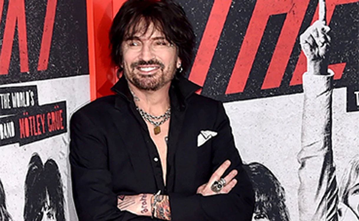 baza tommy lee copy jpeg