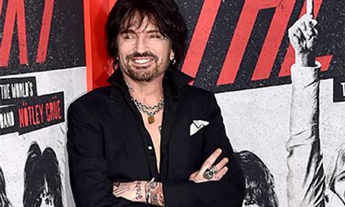 baza tommy lee copy jpeg