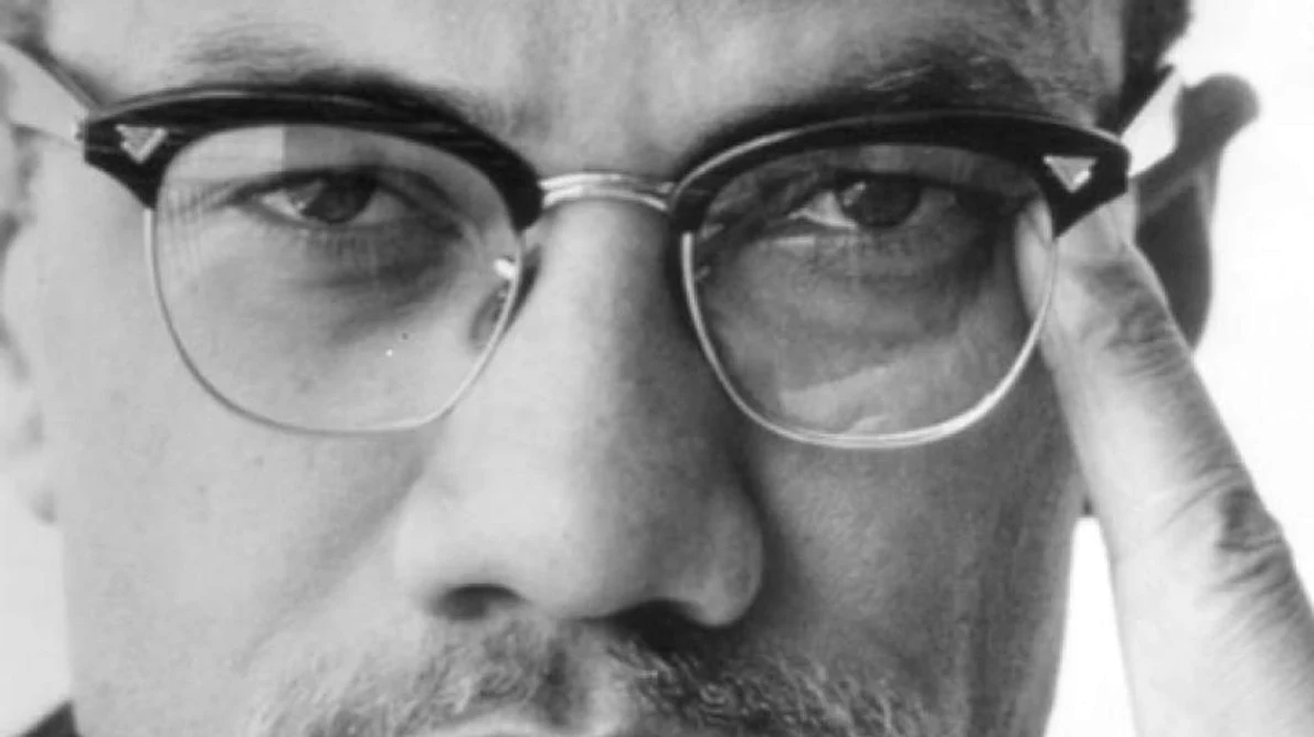 Becoming Malcolm X jpeg
