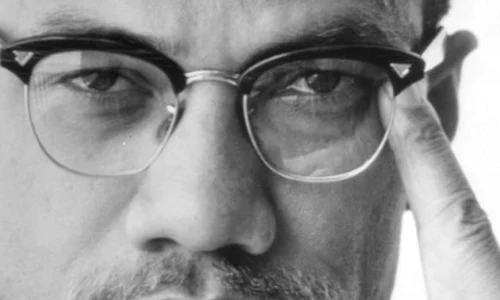 Becoming Malcolm X jpeg