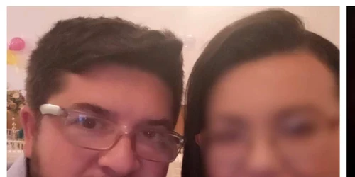 Georgian N Topraisar jpg