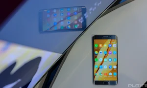 samsung galaxy s6 edge prezentat in romania 25 jpeg