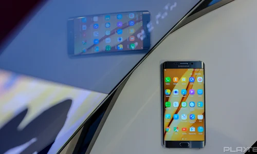 samsung galaxy s6 edge prezentat in romania 25 jpeg