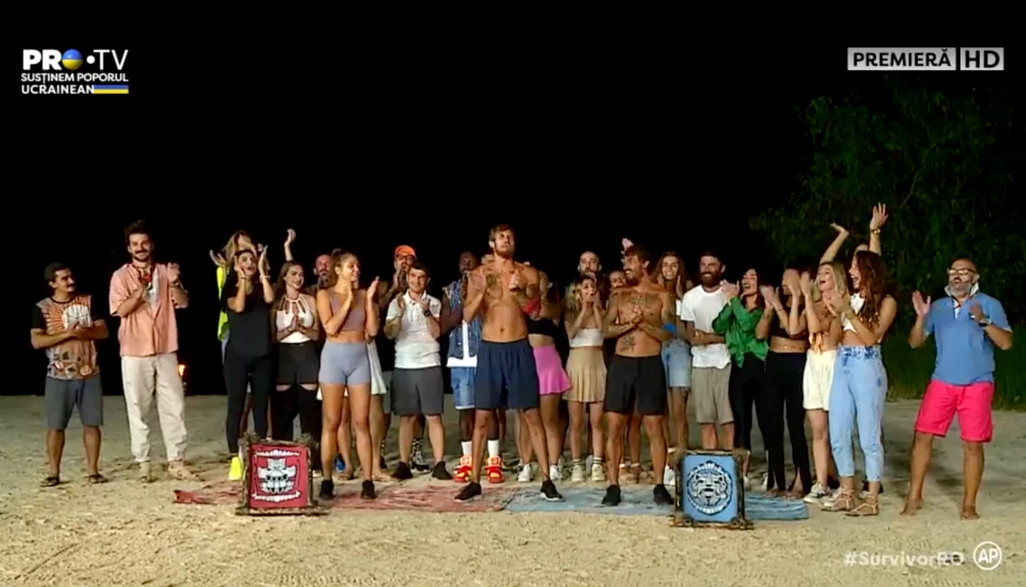 survivor21 png